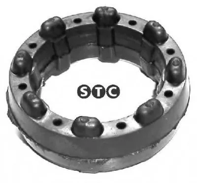 Опора стойки амортизатора STC купить