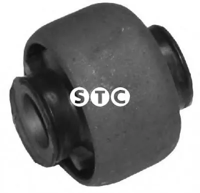 Подвеска, рычаг независимой подвески колеса STC купить