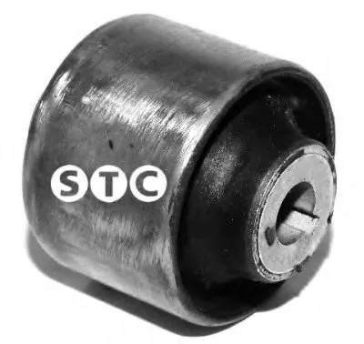 Подвеска, рычаг независимой подвески колеса STC купить