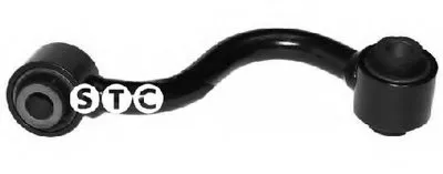 Тяга / стойка, стабилизатор STC купить