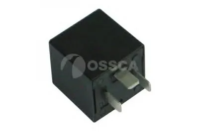 Прерыватель указателей поворота OSSCA купить