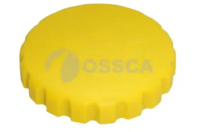 Крышка, заливная горловина OSSCA купить