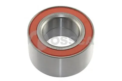 Подшипник ступицы колеса OSSCA купить