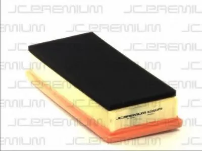 Воздушный фильтр JC PREMIUM купить