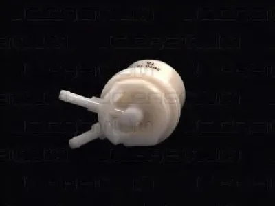 Топливный фильтр JC PREMIUM купить