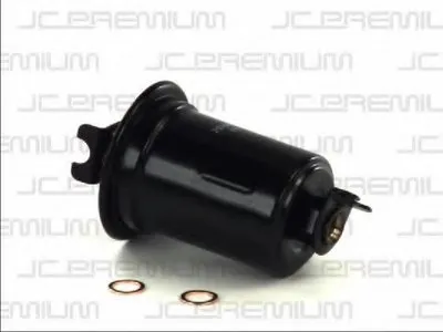 Топливный фильтр JC PREMIUM купить