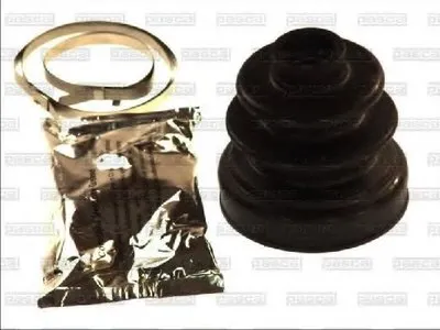 Комплект пылника, приводной вал PASCAL купить