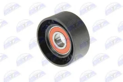 Натяжная планка, поликлиновой ремень BTA купить