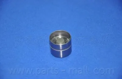 Толкатель PARTS-MALL купить