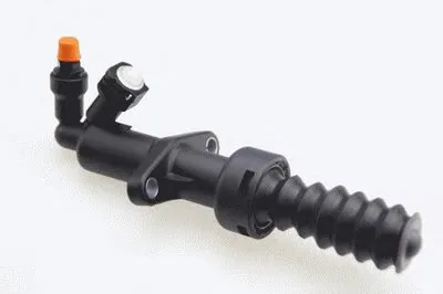 Рабочий цилиндр, система сцепления HELLA купить