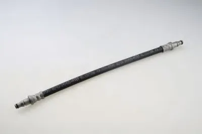 Шланг сцепления HELLA купить