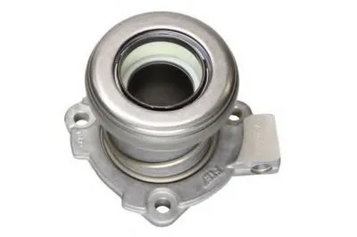 Центральный выключатель, система сцепления HELLA купить