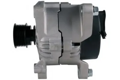 Генератор *** HELLA VALUEFIT *** HELLA купить