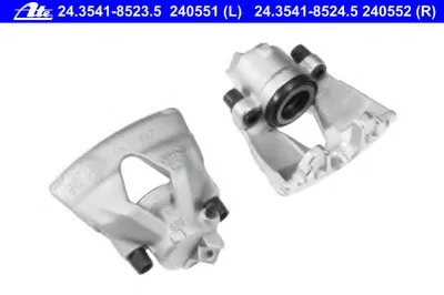 Тормозной суппорт ATE купить