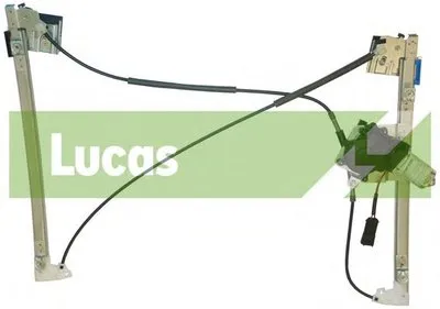 Подъемное устройство для окон LUCAS ELECTRICAL купить