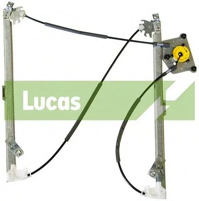 Подъемное устройство для окон LUCAS ELECTRICAL купить