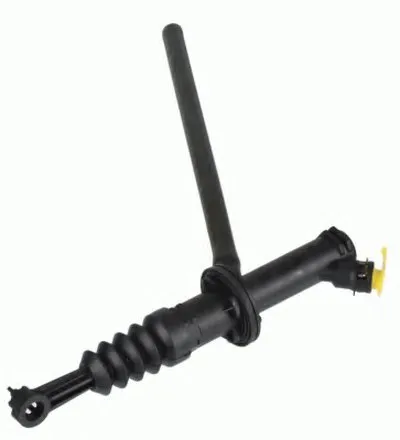 Главный цилиндр, система сцепления SACHS купить