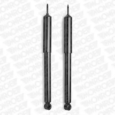 Амортизатор MONROE REFLEX MONROE купить