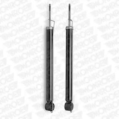 Амортизатор MONROE ORIGINAL (Gas Technology) MONROE купить