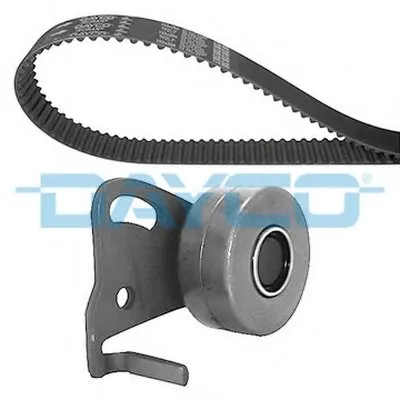 Комплект ремня ГРМ DAYCO купить