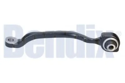 Рычаг независимой подвески колеса, подвеска колеса BENDIX купить