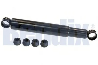 Амортизатор BENDIX купить