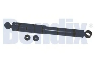 Амортизатор BENDIX купить