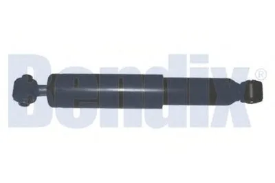 Амортизатор BENDIX купить