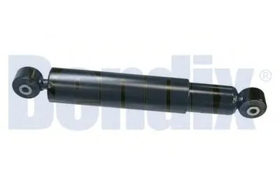 Амортизатор BENDIX купить