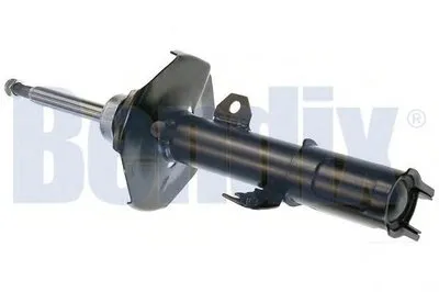 Амортизатор BENDIX купить