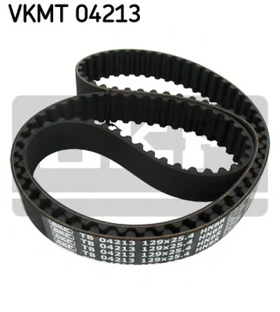 Ремень ГРМ SKF купить