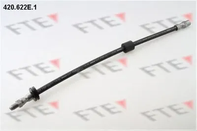 Тормозной шланг FTE купить