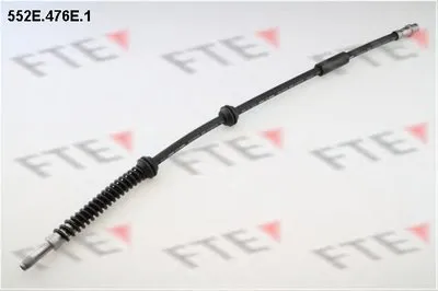 Тормозной шланг FTE купить