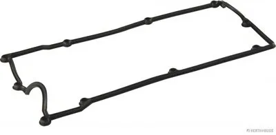 Прокладка, крышка головки цилиндра HERTH+BUSS JAKOPARTS купить