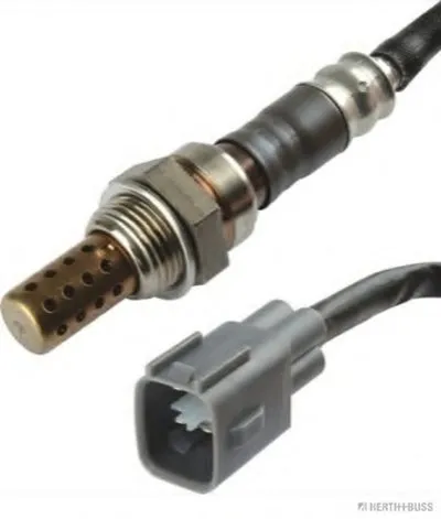 Лямда-зонд HERTH+BUSS JAKOPARTS купить