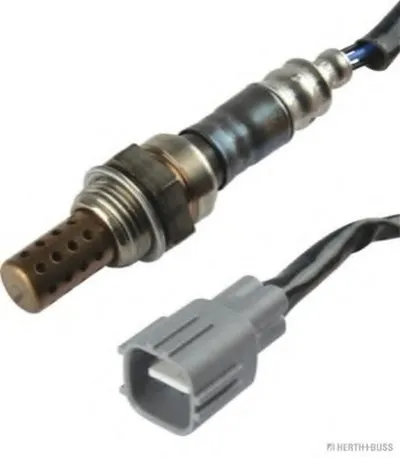 Лямда-зонд HERTH+BUSS JAKOPARTS купить
