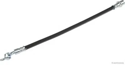 Тормозной шланг HERTH+BUSS JAKOPARTS купить