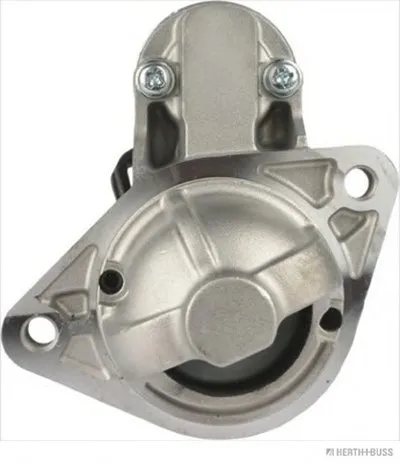 Стартер HERTH+BUSS JAKOPARTS купить
