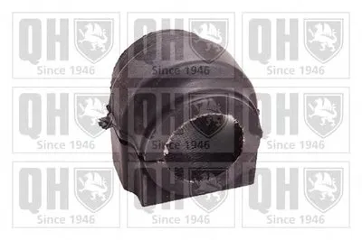 Опора, стабилизатор QUINTON HAZELL купить