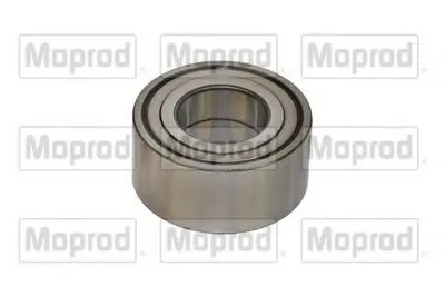 Комплект подшипника ступицы колеса Moprod QUINTON HAZELL купить