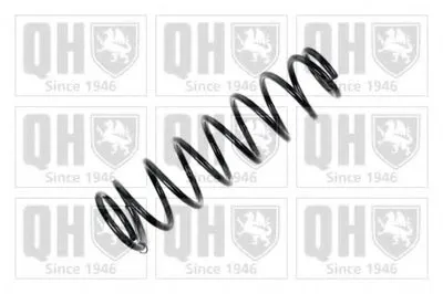 винтовая пружина QUINTON HAZELL купить