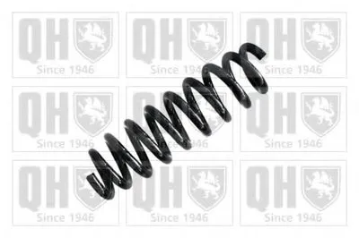 винтовая пружина QUINTON HAZELL купить