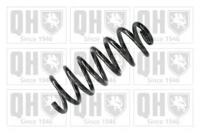 винтовая пружина QUINTON HAZELL купить