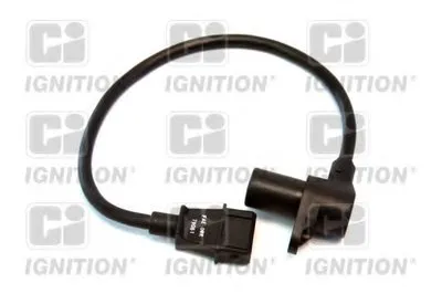 Датчик импульсов CI QUINTON HAZELL купить