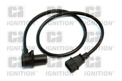 Датчик импульсов CI QUINTON HAZELL купить