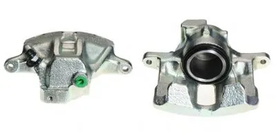 Тормозной суппорт BREMBO купить