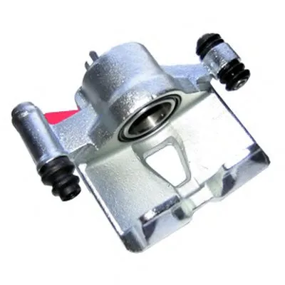 Тормозной суппорт DELPHI купить