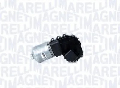 Двигатель стеклоочистителя MAGNETI MARELLI купить