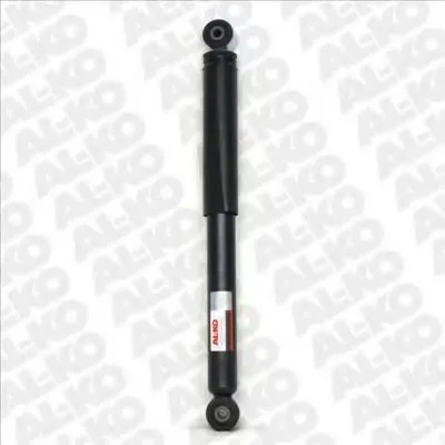 Амортизатор TOP ROAD GAS AL-KO купить