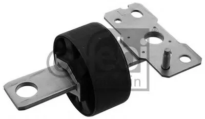 Втулка, балка моста FEBI BILSTEIN купить